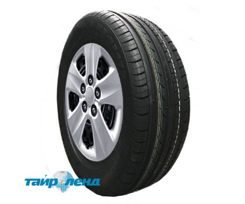 Mirage MR-HP172 225/60 R18 100V