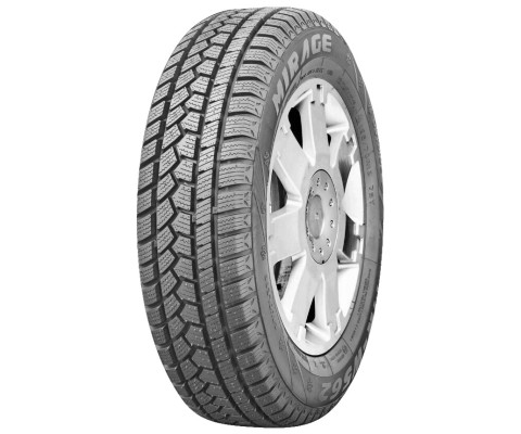 Mirage MR-W562 205/60 R16 92H