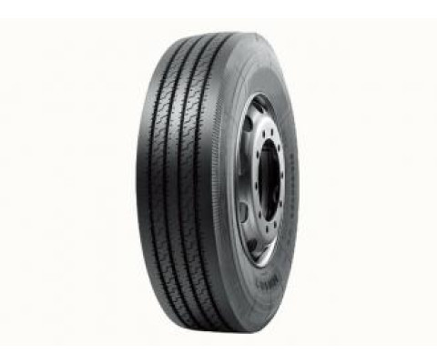 Mirage MG-660 (рулевая) 315/70 R22.5 154/150L 20PR