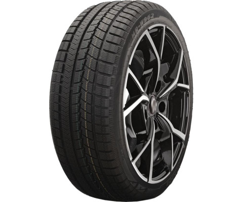 Mirage MR-W962 225/55 R16 99H XL
