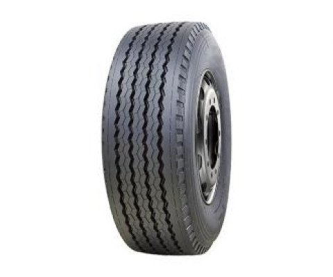 Mirage MG-022 (прицепная) 385/65 R22.5 160K 20PR