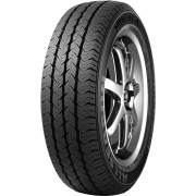 Mirage MR-700 AS 225/75 R16C 121/120R