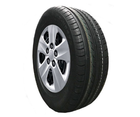 Mirage MR-HP172 215/55 R18 99V XL Mirage MR-HP172 215/55 R18 99V XL