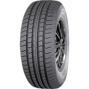 Mirage MR-166 165/70 R14 81T
