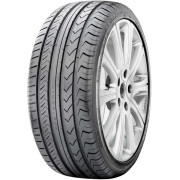 Mirage MR182 235/45 ZR17 97W XL