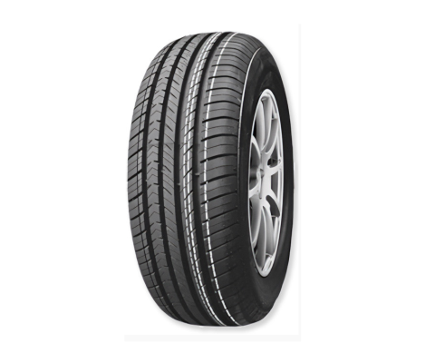 Mirage MR-266 185/65 R14 86H Mirage MR-266 185/65 R14 86H