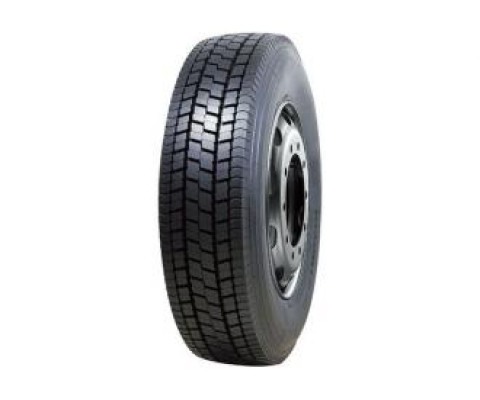 Mirage MG-628 (ведущая) 215/75 R17.5 135/133J 16PR