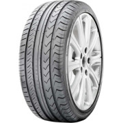 Mirage MR-182 195/50 R15 86V XL Mirage MR-182 195/50 R15 86V XL