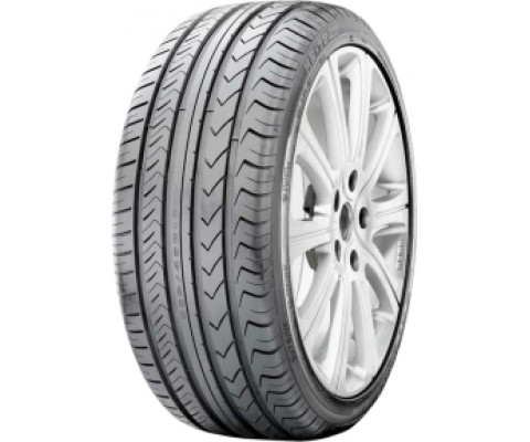Mirage MR-182 195/50 R15 86V XL Mirage MR-182 195/50 R15 86V XL