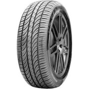 Mirage MR-162 175/60 R15 81H