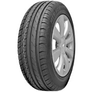Mirage MR-HP172 225/55 R19 99V