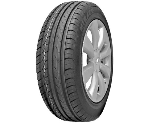 Mirage MR-HP172 225/55 R19 99V