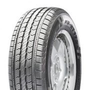 Mirage MR-HT172 245/65 R17 111H XL Mirage MR-HT172 245/65 R17 111H XL