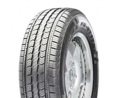 Mirage MR-HT172 245/65 R17 111H XL Mirage MR-HT172 245/65 R17 111H XL
