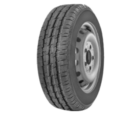 Mirage MR-W300 225/70 R15C 112/110R