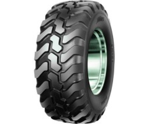 Mitas MPT-21 (индустриальная) 405/70 R20 152J