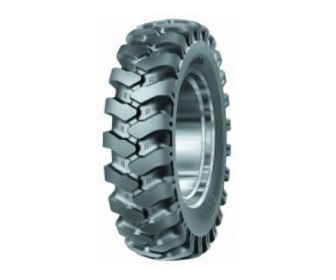 Mitas NB38 (индустриальная) 10 R20 146B 16PR Mitas NB38 (индустриальная) 10 R20 146B 16PR