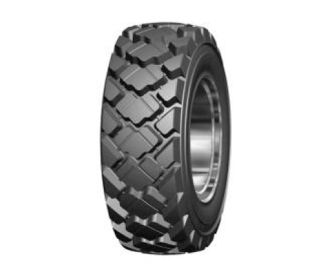 Mitas SK-05 (индустриальная) 12 R16.5 144A3 12PR Mitas SK-05 (индустриальная) 12 R16.5 144A3 12PR