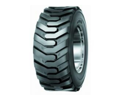 Mitas TR-10 (индустриальная) 14 R17.5 14PR