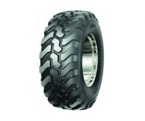 Mitas EM-01 (индустриальная) 405/70 R18 156B