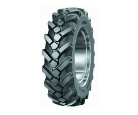 Mitas MPT-02 (индустриальная) 405/70 R20 148D 14PR
