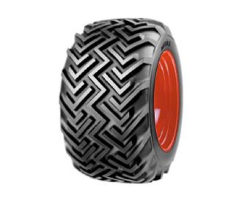Mitas TR-06 (индустриальная) 31/15.5 R15 8PR