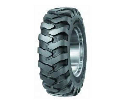 Mitas MPT-04 (индустриальная) 340/80 R20 132D 10PR