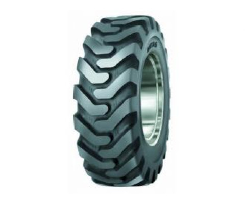Mitas TR-09 (индустриальная) 16/70 R20 150A8 14PR Mitas TR-09 (индустриальная) 16/70 R20 150A8 14PR