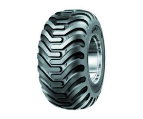 Mitas TR-08 (индустриальная) 400/60 R15.5 127A8 14PR