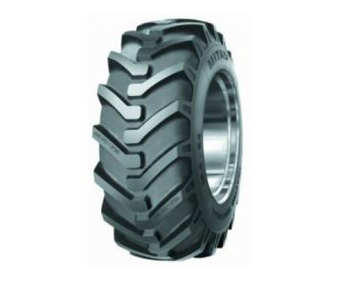 Mitas TI-04 (индустриальная) 16.9 R24 149A8 12PR Mitas TI-04 (индустриальная) 16.9 R24 149A8 12PR
