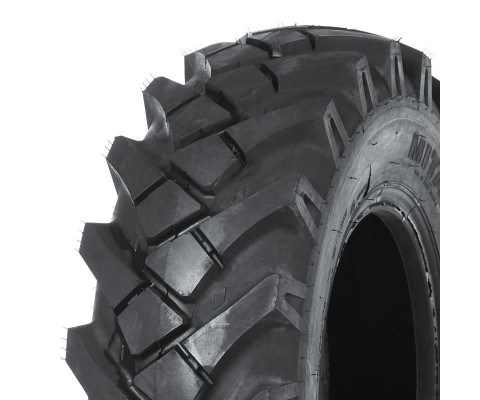 Mitas MPT-03 (индустриальная) 18 R19.5 156D 16PR