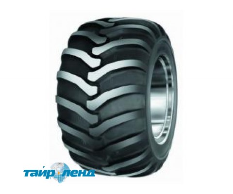 Mitas TR-12 (индустриальная) 500/45 R20