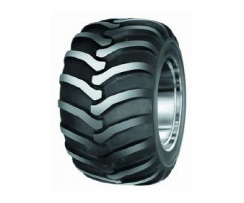 Mitas TR-12 (индустриальная) 500/45 R20 Mitas TR-12 (индустриальная) 500/45 R20
