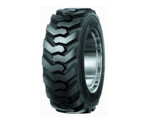 Mitas SK-02 (индустриальная) 12 R16.5 136A4 10PR