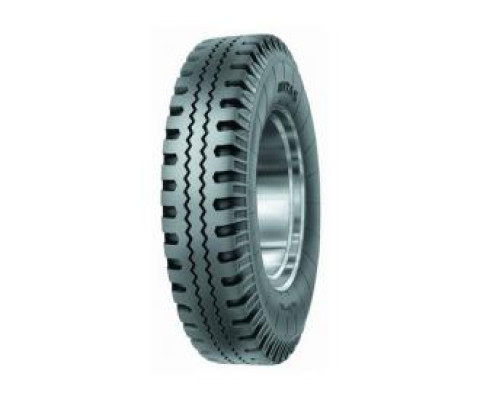 Mitas FL-06 (погрузчик) 8.25 R15 14PR Mitas FL-06 (погрузчик) 8.25 R15 14PR