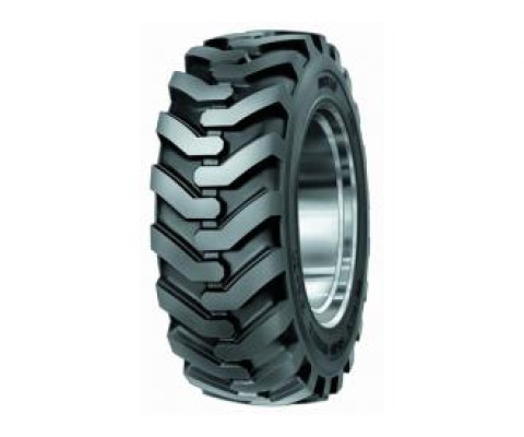 Mitas SK-01 (индустриальная) 10/75 R15.3 127A6 10PR