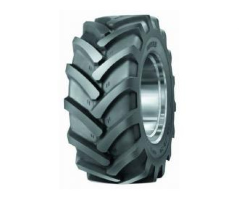 Mitas MPT-01 (индустриальная) 405/70 R20 149B 14PR