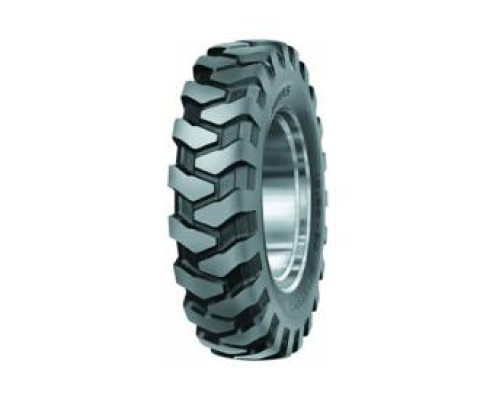 Mitas EM-22 (индустриальная) 10 R20 146B 16PR Mitas EM-22 (индустриальная) 10 R20 146B 16PR