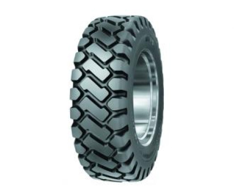 Mitas EM-60 (индустриальная) 17.5 R25 158B 16PR Mitas EM-60 (индустриальная) 17.5 R25 158B 16PR