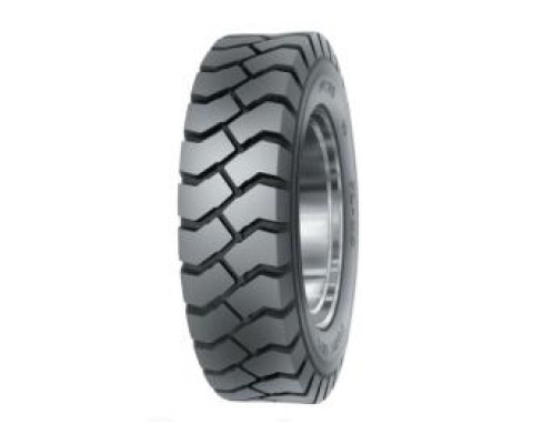 Mitas FL-08 (погрузчик) 4 R8 97A5 10PR