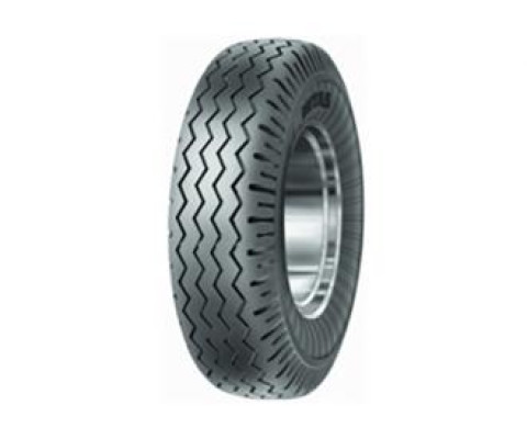 Mitas FL-03 (погрузчик) 4 R8 94A5 8PR Mitas FL-03 (погрузчик) 4 R8 94A5 8PR