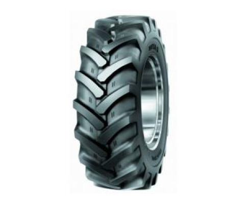 Mitas TR-01 (индустриальная) 15.5/80 R24 147A8 16PR Mitas TR-01 (индустриальная) 15.5/80 R24 147A8 16PR
