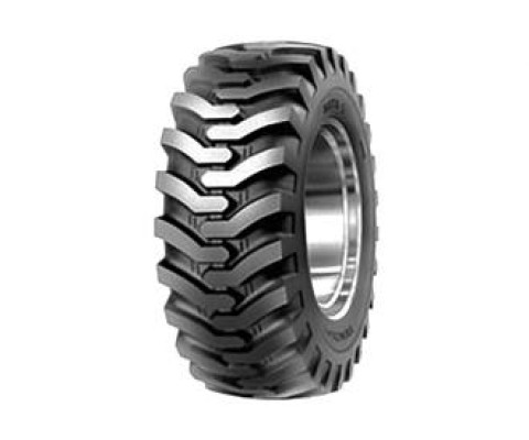 Mitas TR-04 (индустриальная) 10/75 R15.3 10PR