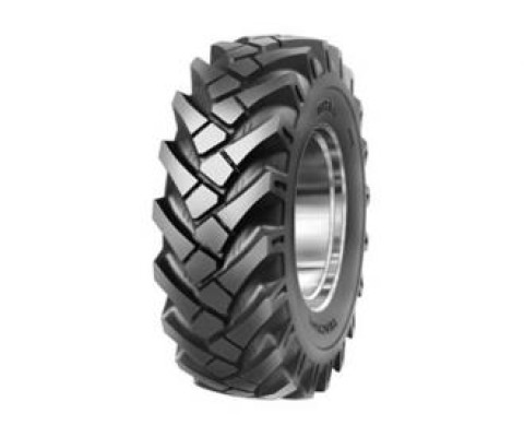 Mitas TR-03 (индустриальная) 11.5/80 R15.3 14PR Mitas TR-03 (индустриальная) 11.5/80 R15.3 14PR