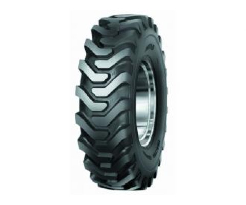Mitas TG-02 (погрузчик) 14 R24 153A8 16PR Mitas TG-02 (погрузчик) 14 R24 153A8 16PR