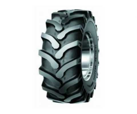 Mitas TI-05 (индустриальная) 500/70 R24 151A8 12PR