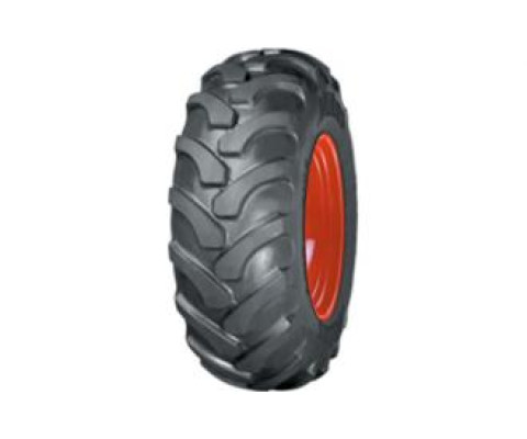 Mitas Grip-n-Ride (индустриальная) 500/70 R24 151A8 12PR