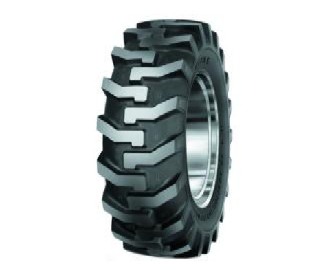 Mitas TI-06 (индустриальная) 18.4 R26 156A8 12PR Mitas TI-06 (индустриальная) 18.4 R26 156A8 12PR
