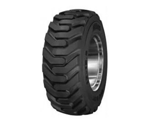 Mitas Big Boy (индустриальная) 10 R16.5 131A3 8PR
