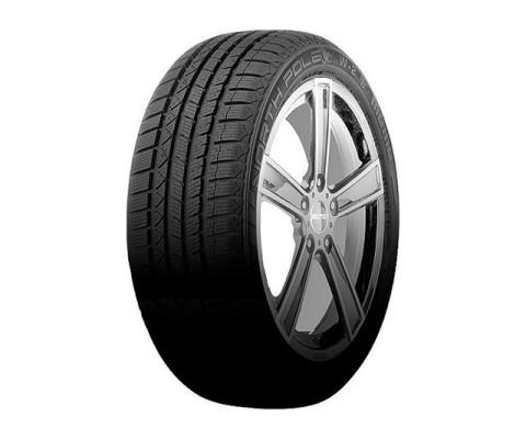 Momo North Pole W2 225/50 R17 98V XL